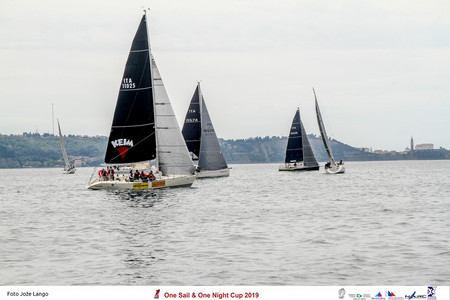 i IMG_2805 s.jpg